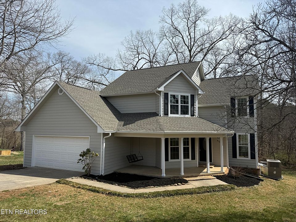 1st image of 814 Pioneer Dr