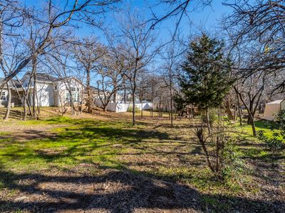 206 Wilson St, Lake Dallas, TX, 75065