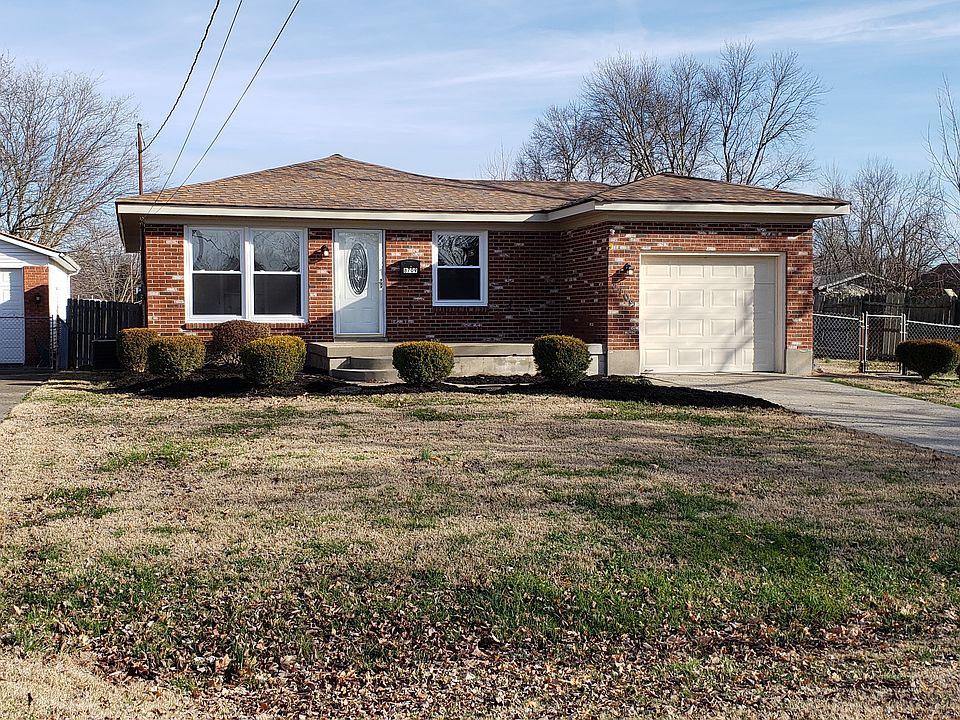 1st image of 8709 Alshire Dr