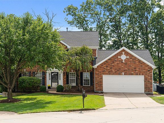 2nd image of 267 Cherry Hills Meadows Dr