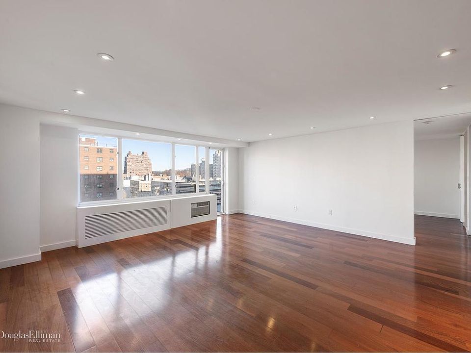 1st image of 392 Central Park W APT 10H