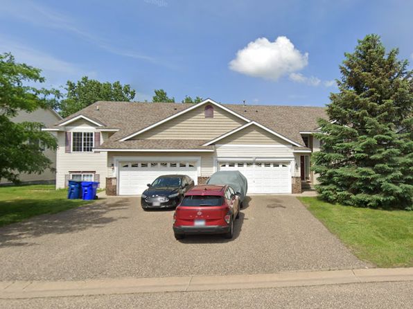 462 Meadow Ln