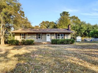 1466 Inman Rd, Wellford, SC 29385