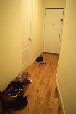 Rented by The Ave Agency, LLC | media 21