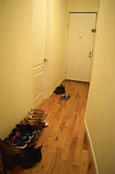 Rented by The Ave Agency, LLC