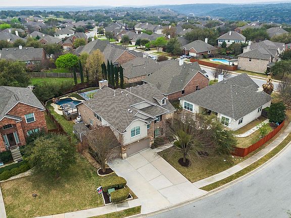3rd image of 2510 Durlston Ct