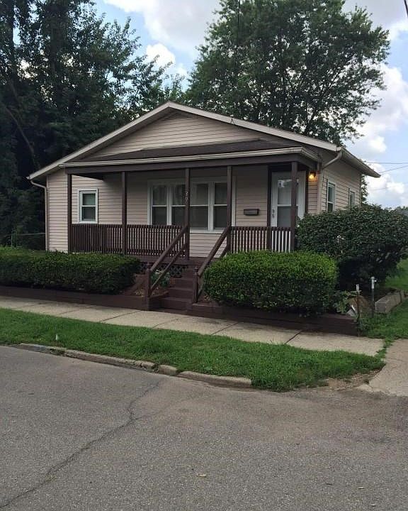 1st image of 39 Wilwood Ave