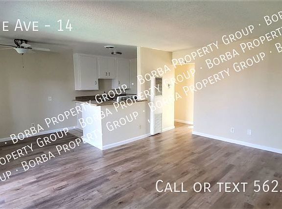 4th image of 4119 Pixie Ave APT 14