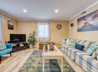 425 Robin Dr UNIT 101, Ocean City, MD 21842