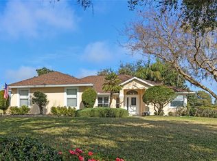 39131 Griffin Lndg, Lady Lake, FL 32159