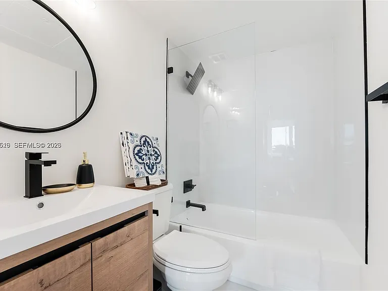 1500 Bay Rd #416S — Photo 16