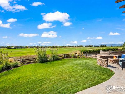 2476 Vale Way, Erie, CO, 80516