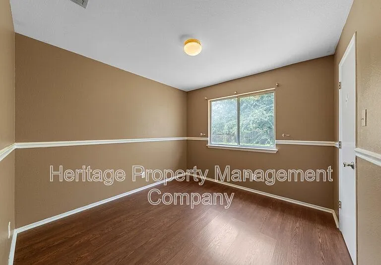 7522 Yellow Sand Dr — Photo 19