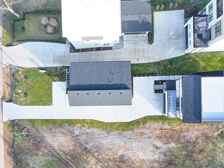 5915 Maxon Ave #A — Photo 79