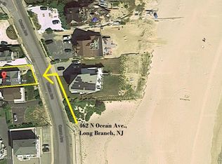 462 Ocean Ave N, Long Branch, NJ 07740