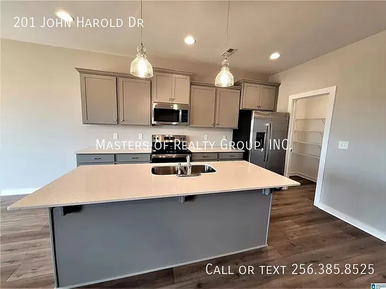 201 John Harold Dr — Photo 6