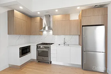 10-64 Jackson Avenue