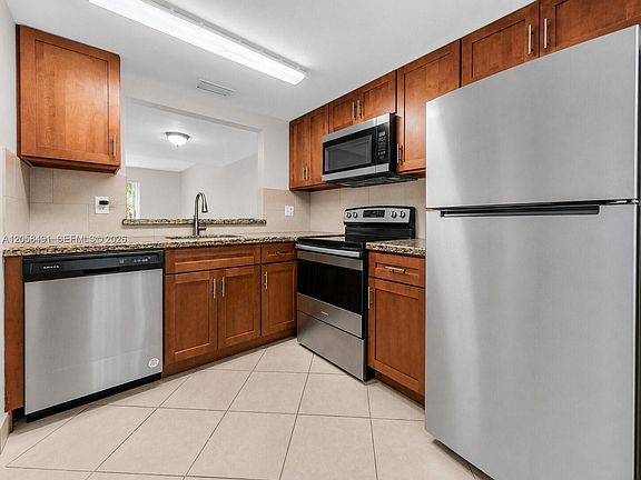 3rd image of 3821 NW 90th Ave #3821