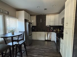 332 Covena Ave, Modesto, CA 95354