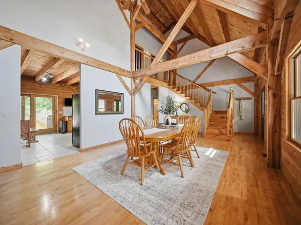 120 North Shore Road, Derry, NH 03038