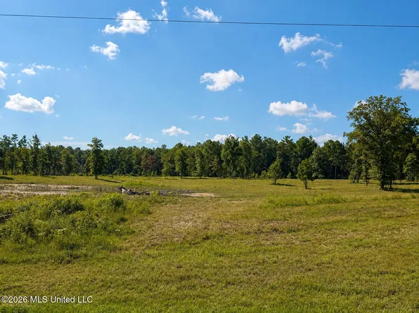 /industrial Park Rd Lot 2, Leakesville, MS 39451