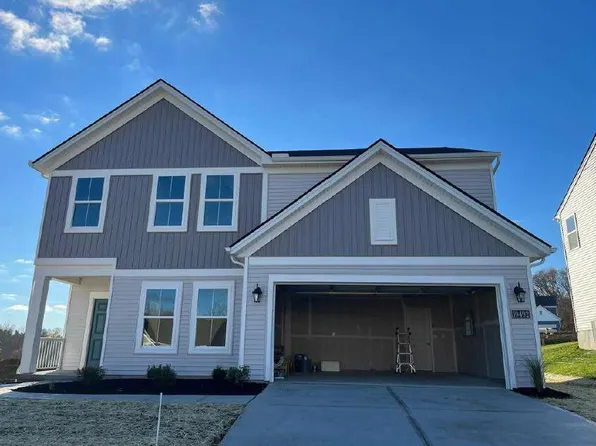 10492 Oakboro Dr, Covington, KY 41015
