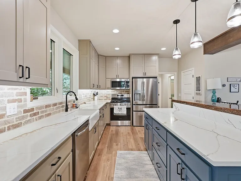 3247 Dug Hill Rd — Photo 21
