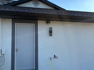 2001 Tuskawilla Rd, Oviedo, FL 32765