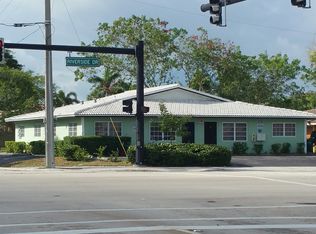 4000 Riverside Dr #0, Coral Springs, FL 33065