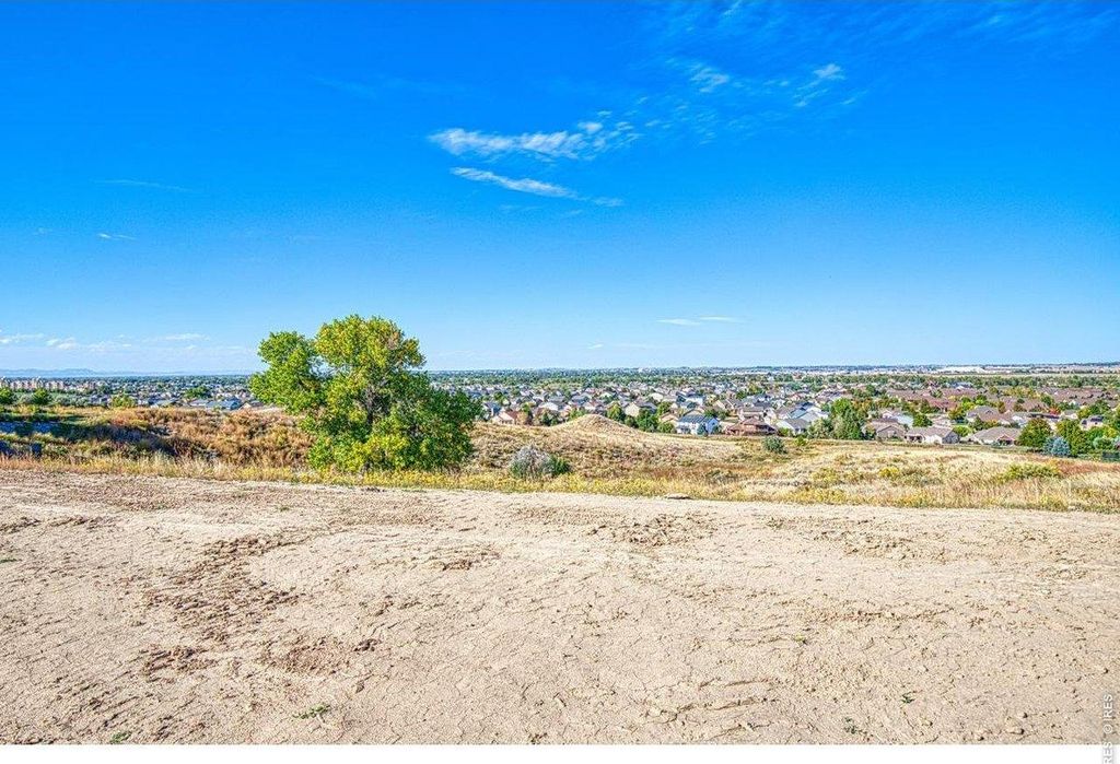 2177 Picture Point Dr