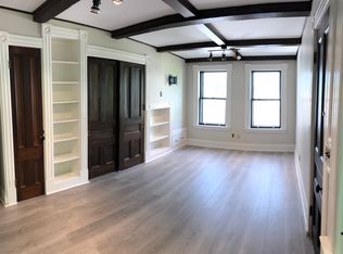 146 W Main St APT 3, Marlborough, MA 01752