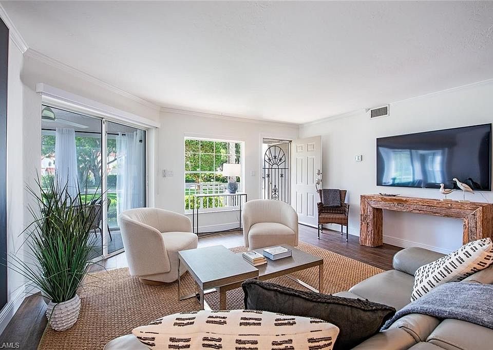 1st image of 5633 Turtle Bay DR #35