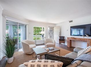 5633 Turtle Bay DR #35, NAPLES, FL 34108