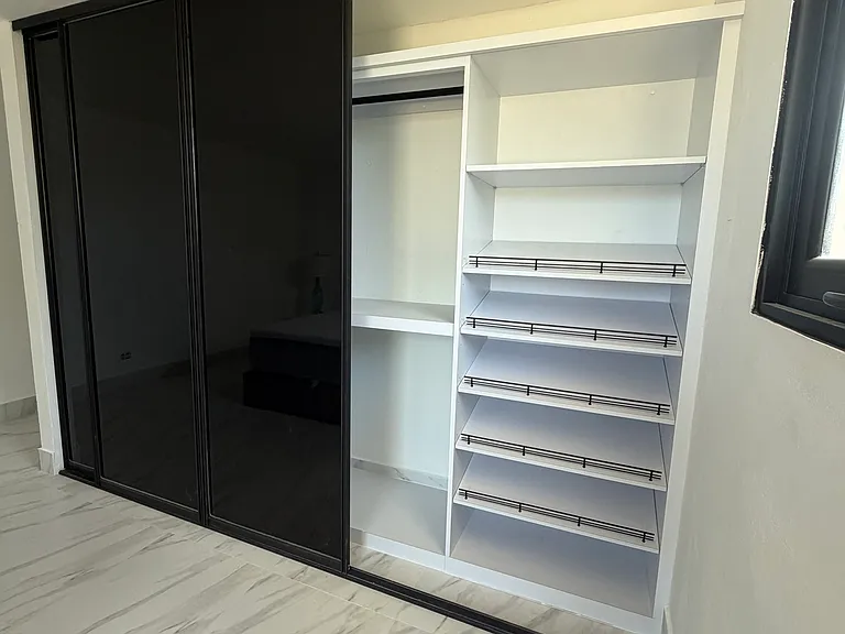 419 Torrimar Guaynabo Pr — Photo 6