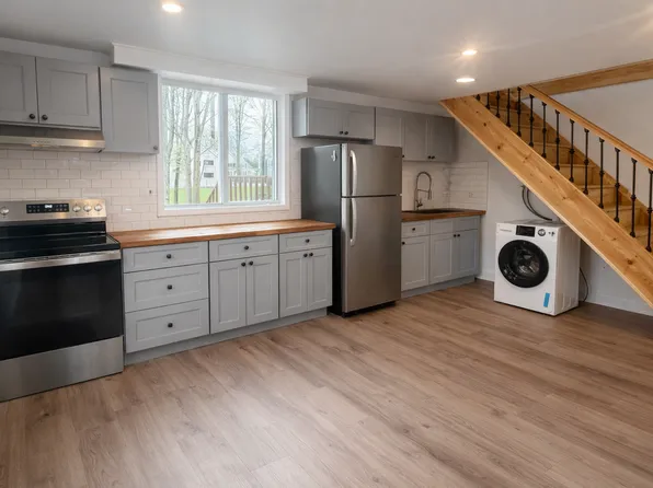 (undisclosed Address), Keene, NH 03431