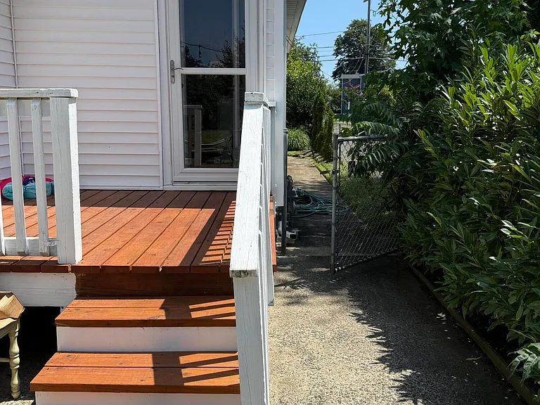 34 Whalepond Rd — Photo 15