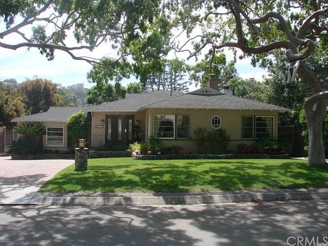 1st image of 5312 Sharynne Ln