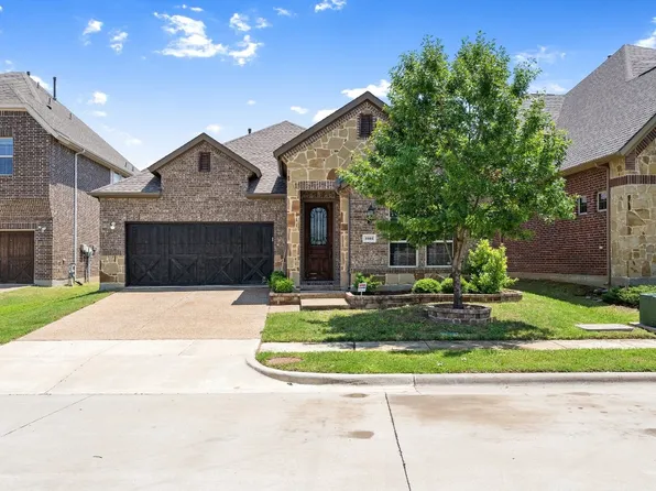 4444 Illinwek Dr, Carrollton, TX 75010