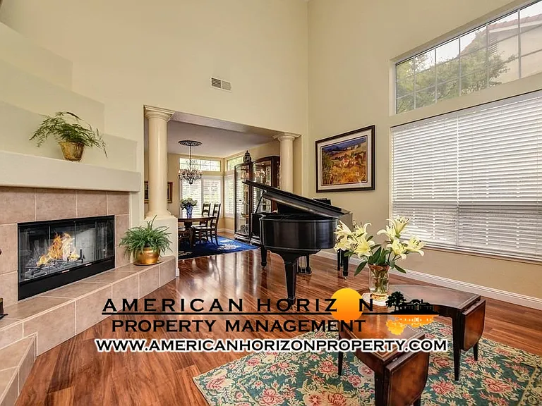 128 Burrill Dr — Photo 5
