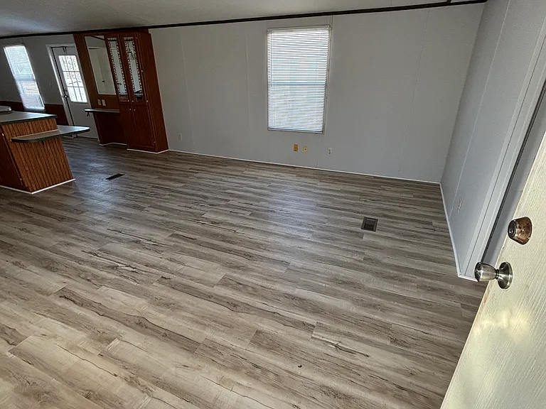 3951 S Mentor Ave #104 — Photo 5