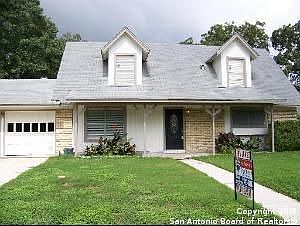 1st image of 11103 Burr Oak Dr