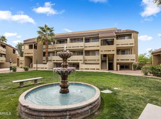 1331 W Baseline Rd UNIT 137, Mesa, AZ 85202