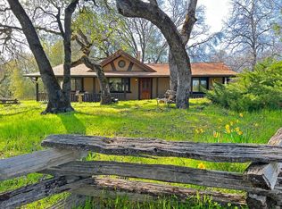 6440 Morning Canyon Rd, Placerville, CA 95667