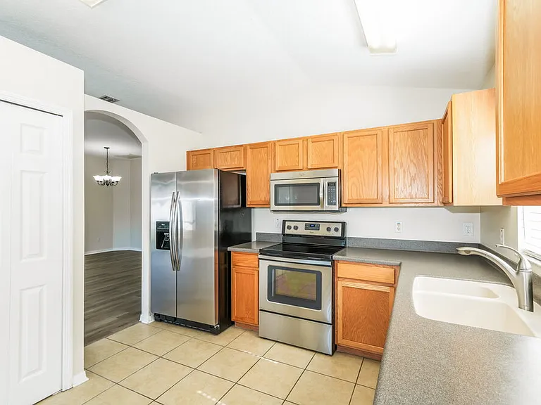 34325 Smart Dr — Photo 7