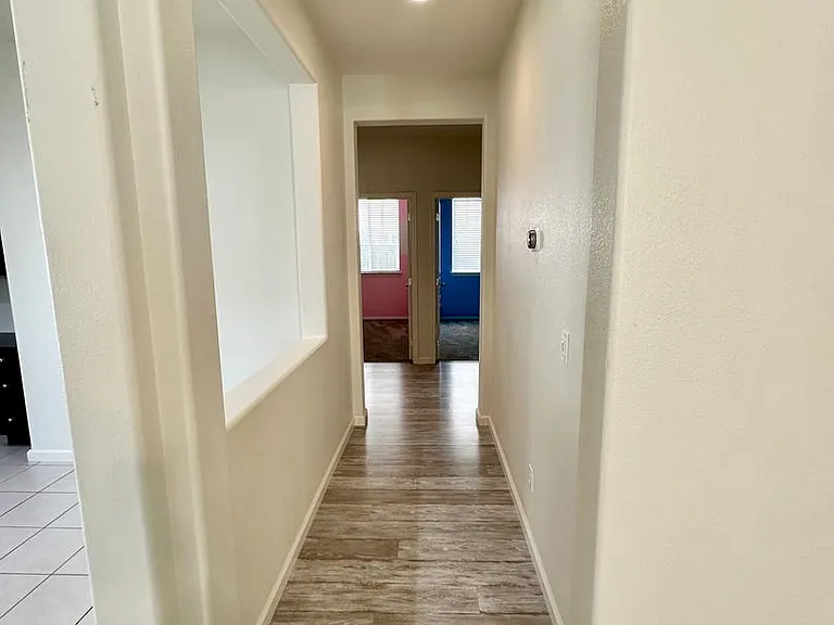 11507 Piona Ln — Photo 14