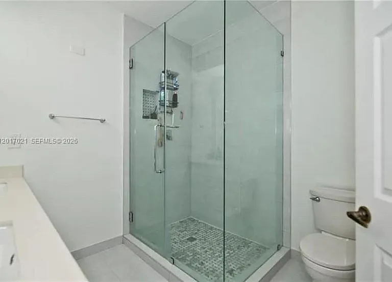 7772 NW 114th Pl — Photo 36