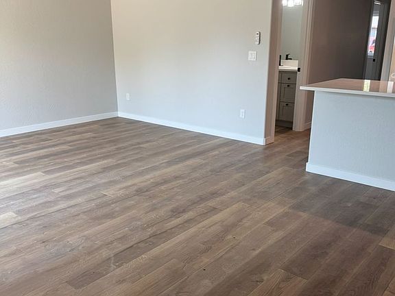 5th image of 150 Seroba Cir #156-1