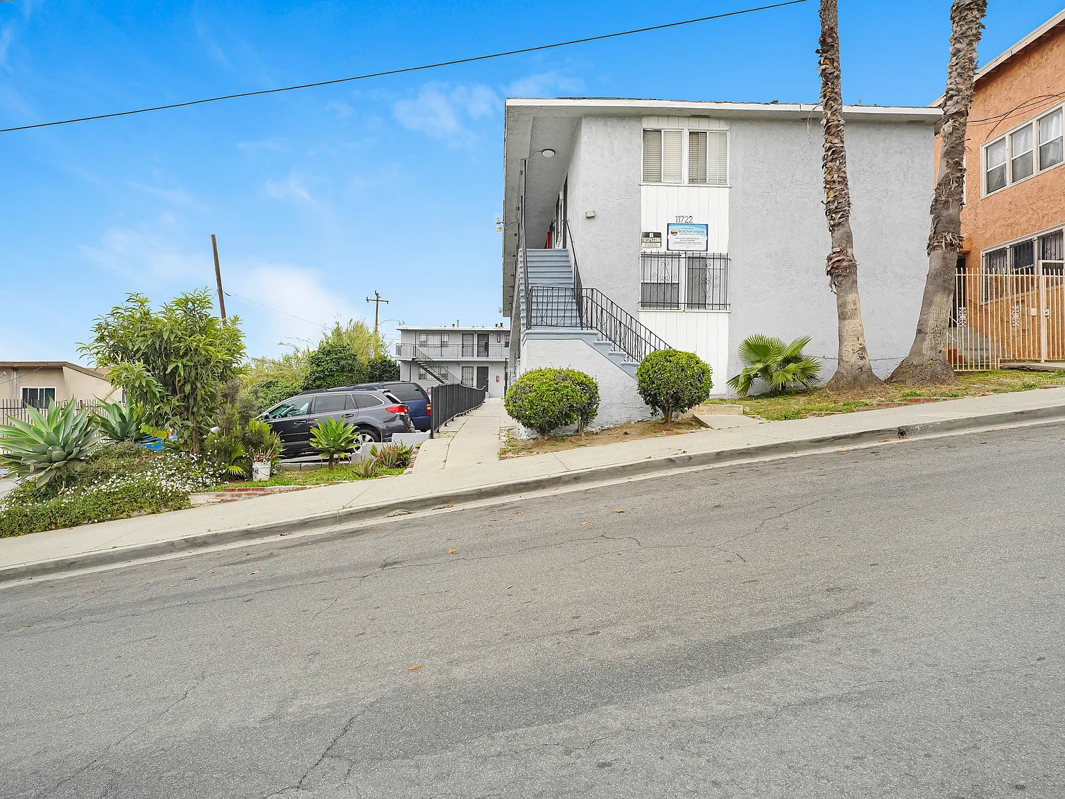11718 S. Budlong — Photo 1
