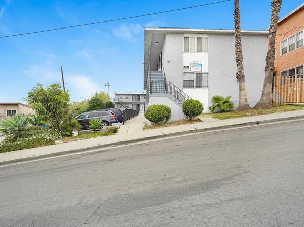 11718 S. Budlong