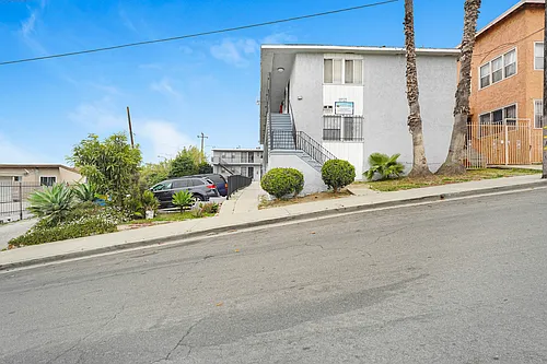 11718 S. Budlong Photo 1 11718 S. Budlong Photo 1
